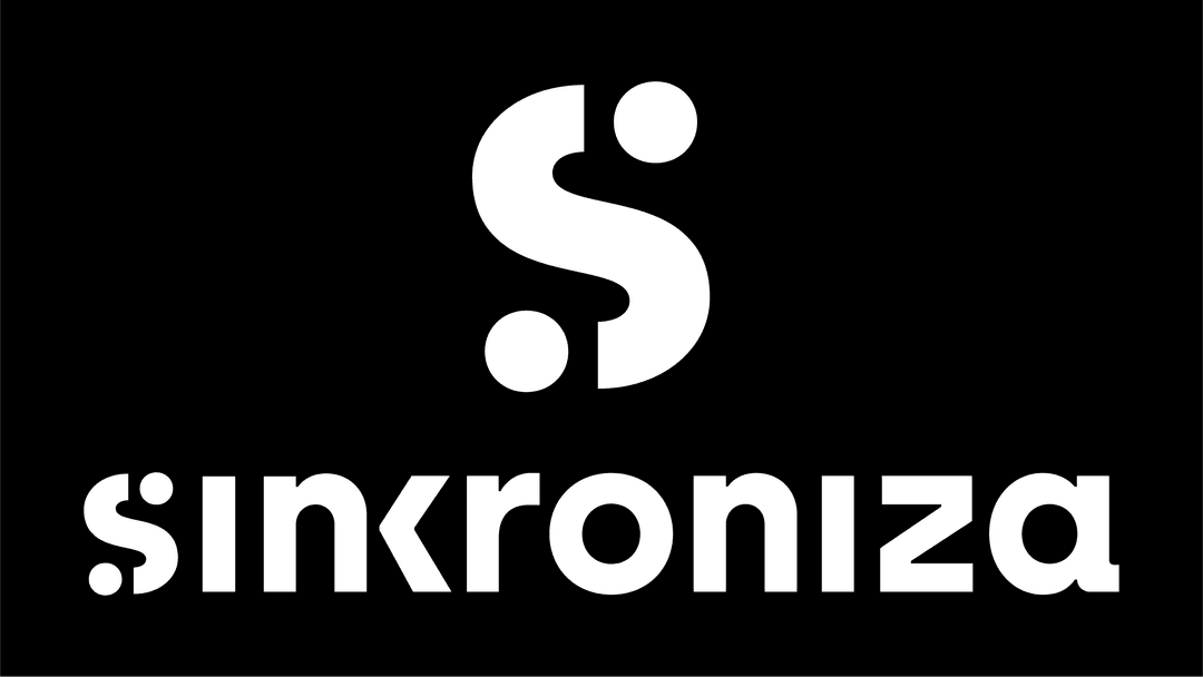 Sinkroniza