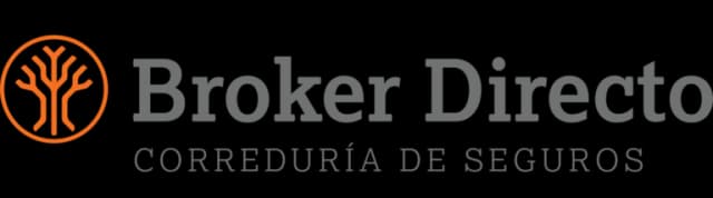 Broker Directo