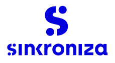 Sinkroniza