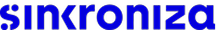 Sinkroniza