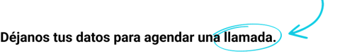 Component 4