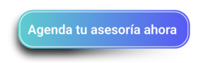 btn-agenda-asesoria