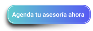 btn-agenda-asesoria