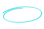 circulo3 2